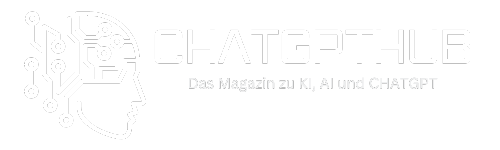 chatgpthub.de